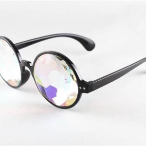 rave-kaleidoscope-glasses