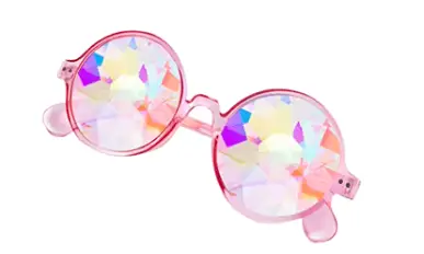 kaleidoscope-diffraction-glasses