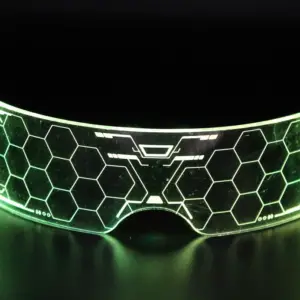 rave-glasses-led-luminosity-4