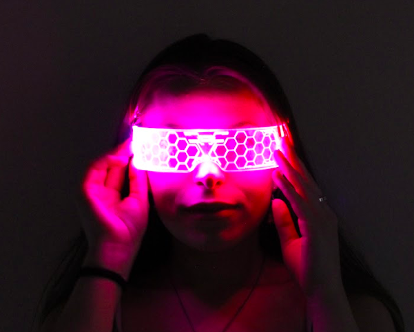 rave-glasses-led-luminosity-2