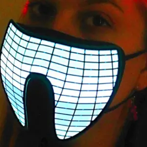 rave-face-masks-cube-voice-activated-1