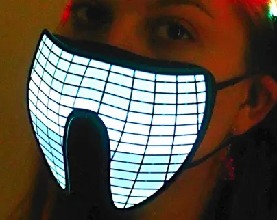 rave-face-masks-cube-voice-activated-1
