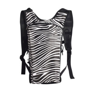 mini-rave-backpack-zebra