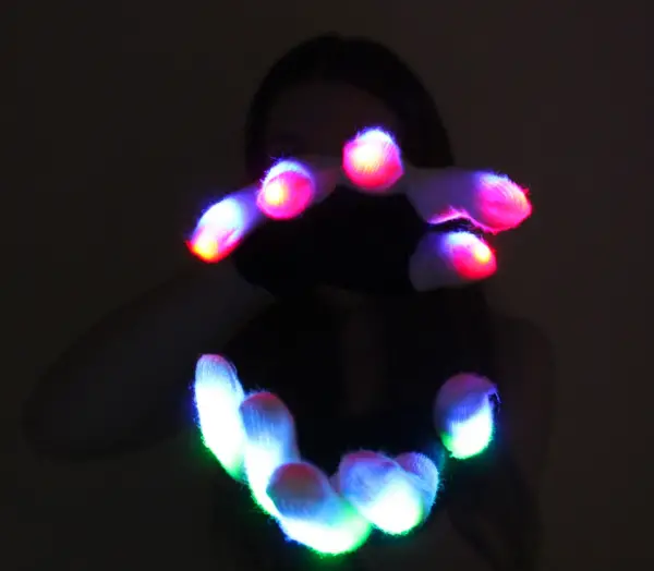 light-gloves-for-rave-8