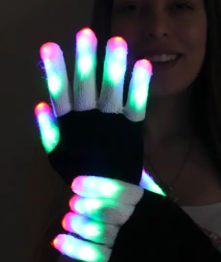 light-gloves-for-rave-6