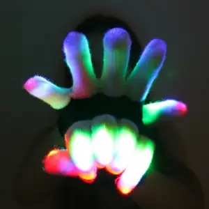 light-gloves-for-rave-4