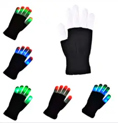 light-gloves-for-rave