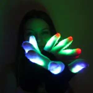 light-gloves-for-rave-9