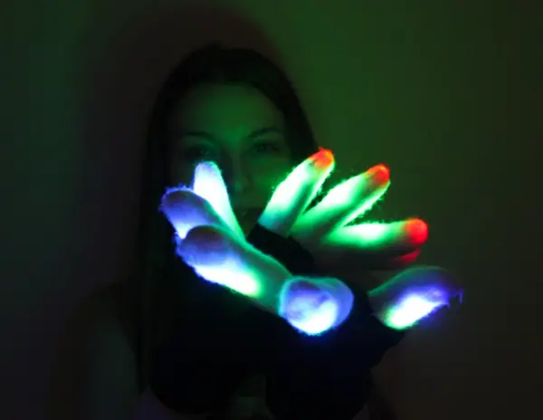 light-gloves-for-rave-9