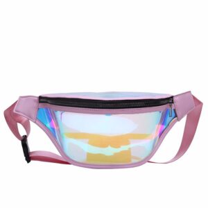 neon-pink-fanny-pack