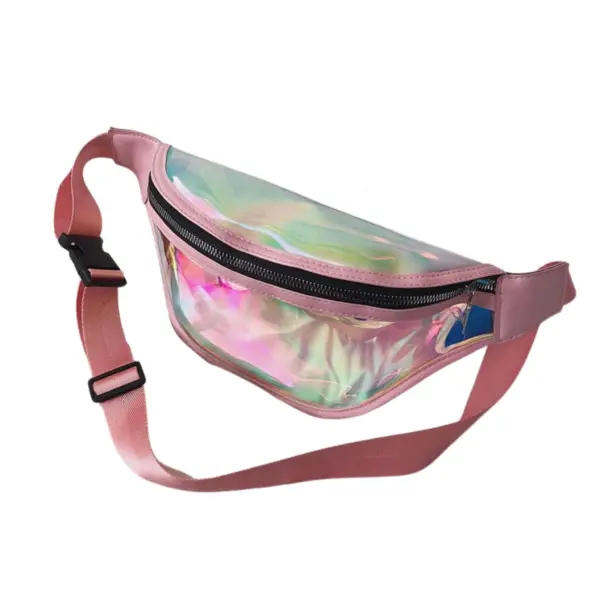 neon-pink-fanny-pack-1