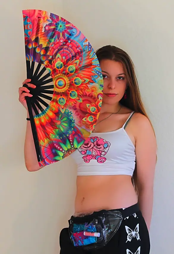 rave-fan-psychedelic-peacock-7