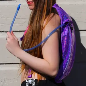 rave-water-backpack-purple