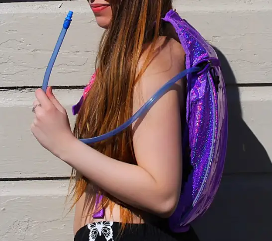 rave-water-backpack-purple