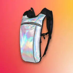 mini-rave-backpack-silver-hydropack