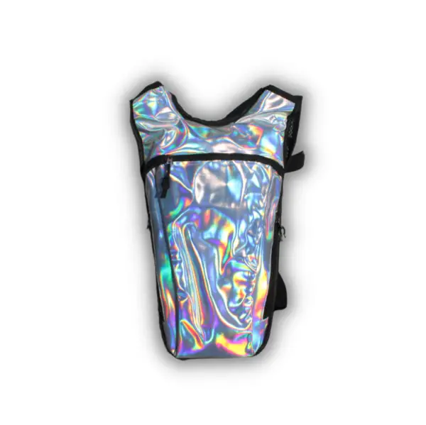 silver-hydration-rave-backpack