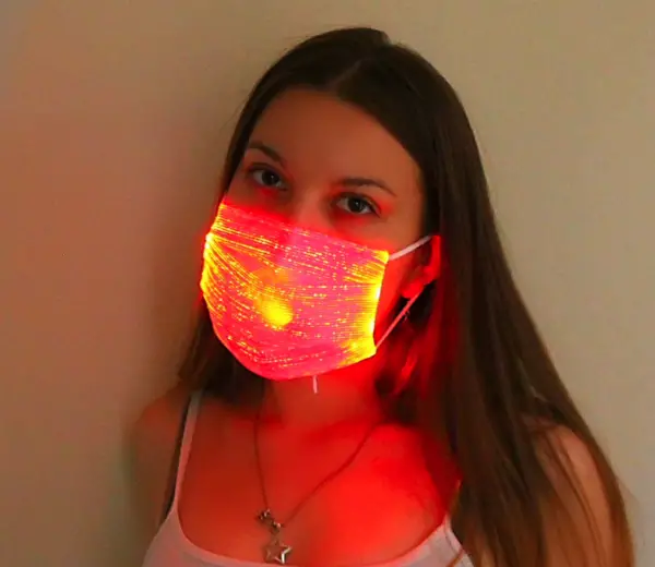 rave-face-mask-pink-2-led