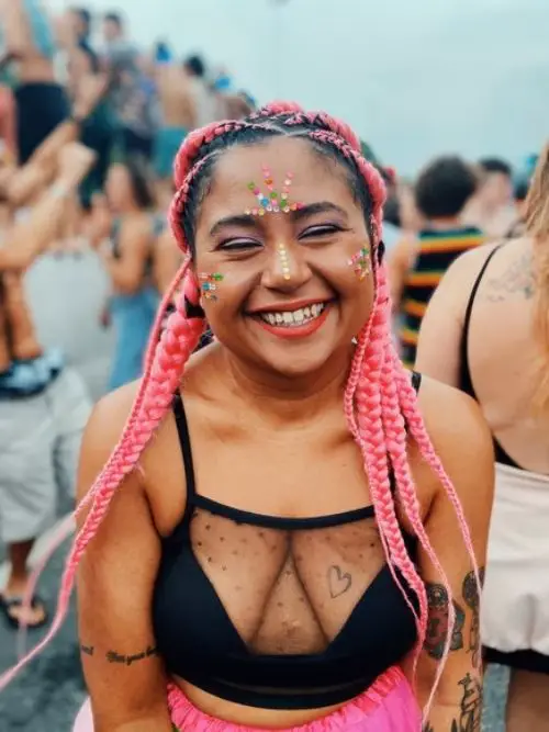 what-to-wear-to-a-rave-plus-size