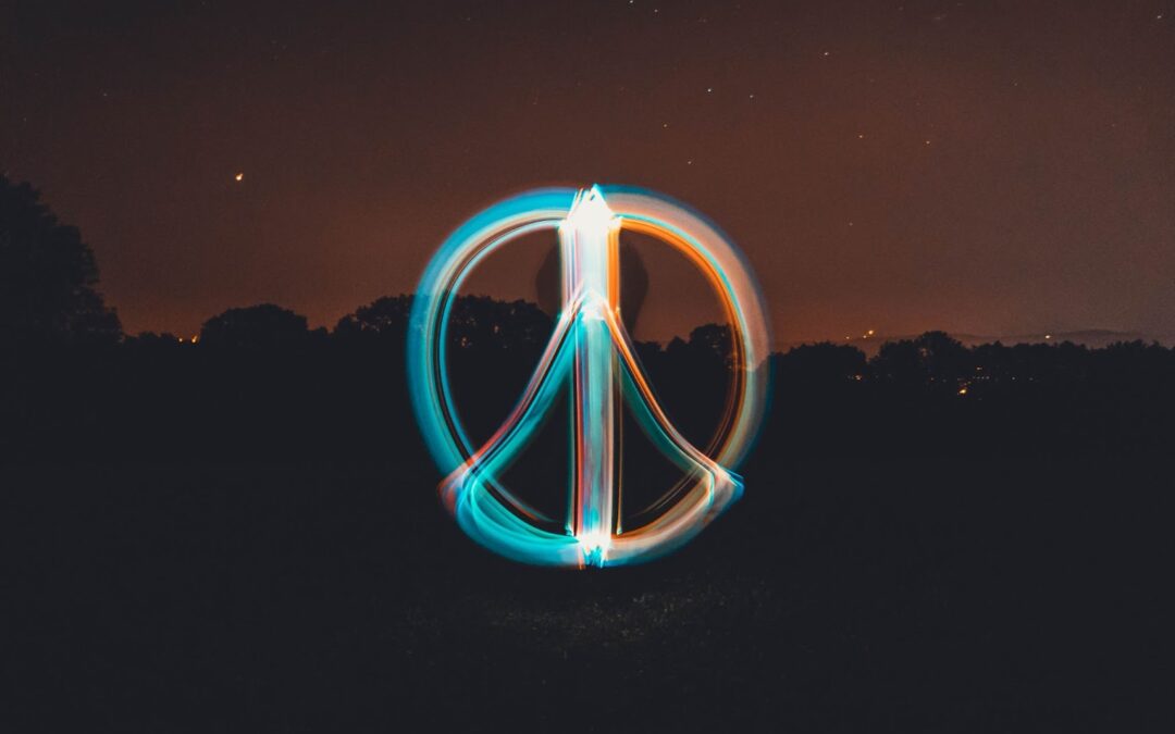 peace-in-plur-photo-sign