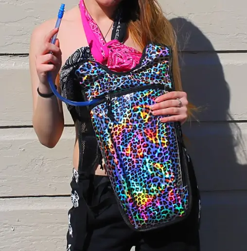 cheetah-love-flows-rave-hydration-backpack