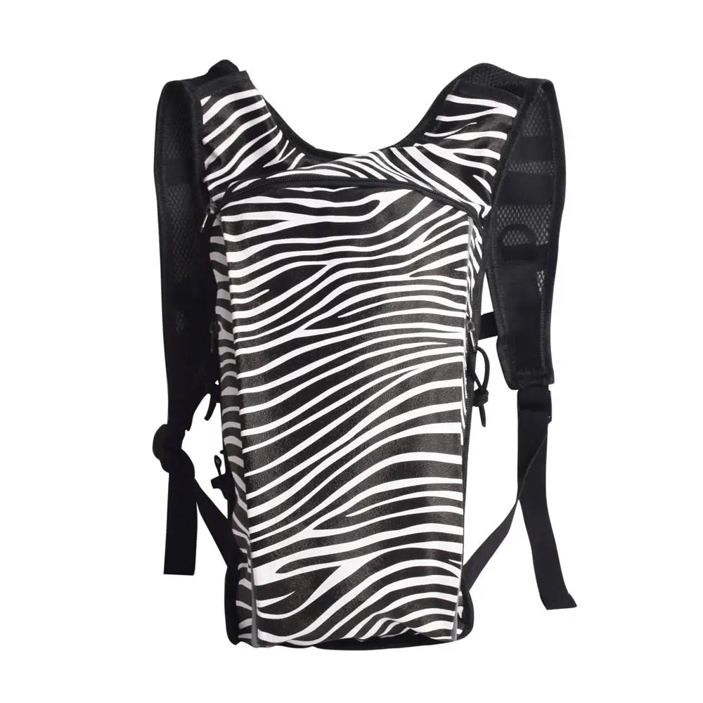 earn-your-stripes-rave-hydration-backpack