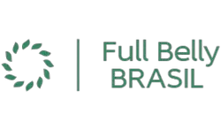 full-belly-brasil