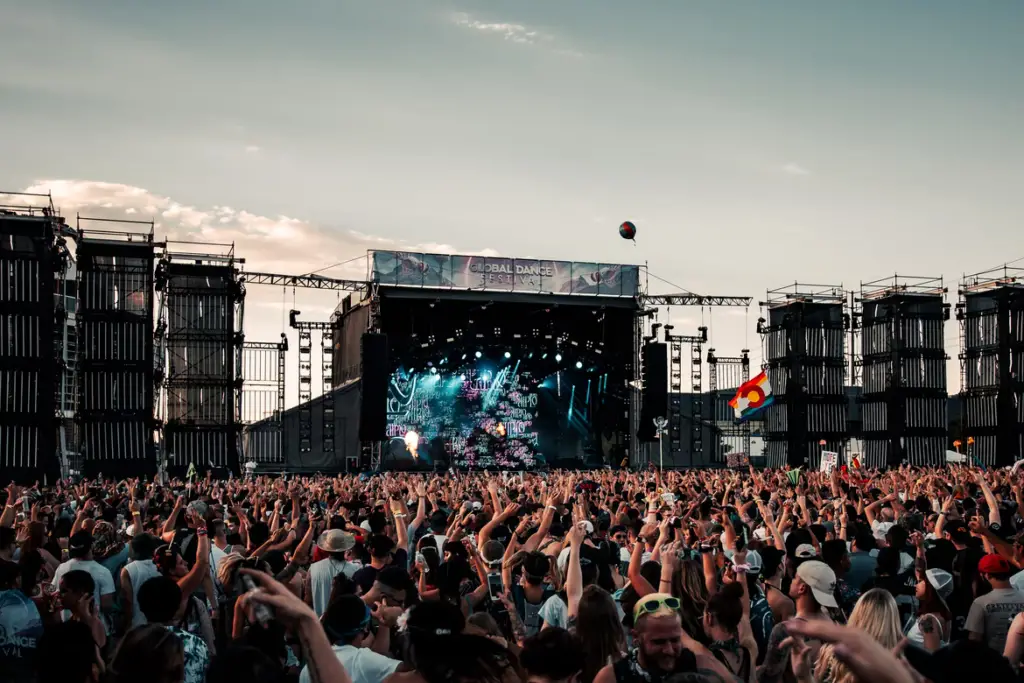 how-long-do-music-festivals-last
